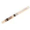 Palillos La Special Hickory - 5A Punta Madera By Promark