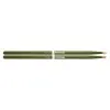 Palillos Promark Hickory - 5A Punta Madera TX5AWGREEN