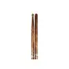 Palillos Promark Firegrain - 5A Punta Madera