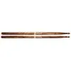 Palillos Promark Firegrain - 5A Punta Madera