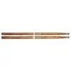 Palillos Promark Firegrain - 5B Punta Madera