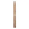 Palillos Promark Firegrain - 5B Punta Madera