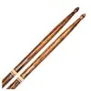 Palillos Promark Firegrain - 7A Punta Madera