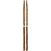 Palillos Promark Firegrain - 7A Punta Madera