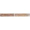 Palillos Promark Firegrain - 7A Punta Madera