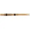 Palillos La Special Hickory - 5A Punta Madera By Promark