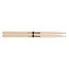 Palillos Promark Maple Bolero - SD2W Punta Madera