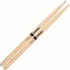 Palillos Promark Maple Bolero - SD2W Punta Madera