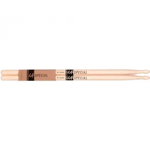 Palillos la special Hickory - 5B Punta Madera By Promark