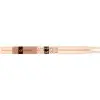 Palillos la special Hickory - 5B Punta Madera By Promark