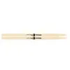 Palillos Promark Hickory - 2B Punta Nylon