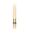 Palillos Promark Hickory - 2B Punta Nylon