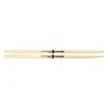 Palillos Promark Hickory - 5A Punta Madera TX5AW