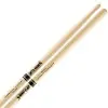 Palillos Promark Hickory - 5A Punta Madera TX5AW