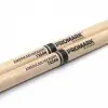 Palillos Promark Hickory - 5A Punta Nylon