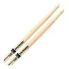 Palillos Promark Hickory - 5B Punta Madera