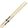 Palillos Promark Hickory Rock - TX747N Punta Nylon