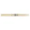 Palillos Promark Elvin Jones Jazz - TXJZW Punta Madera