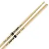 Palillos Promark Elvin Jones Jazz - TXJZW Punta Madera