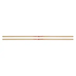 PACK Palillos Promark Hickory Sabar - 5/16" Timbal X4u