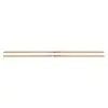 PACK Palillos Promark Hickory Sabar - 5/16" Timbal X4u