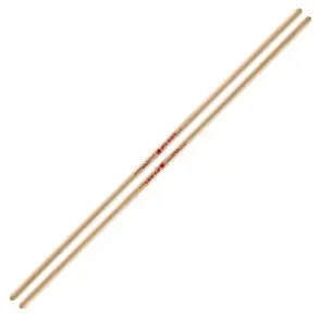 PACK Palillos Promark Hickory Sabar - 5/16" Timbal X4u
