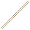 PACK Palillos Promark Hickory Sabar - 5/16" Timbal X4u