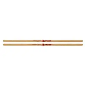 PACK Palillos Promark Hickory - 7/16" Timbal X4u