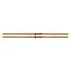 PACK Palillos Promark Hickory - 7/16" Timbal X4u