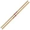 PACK Palillos Promark Hickory - 7/16" Timbal X4u