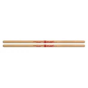 PACK Palillos Promark Mambo Timbal - TH816 X4u