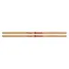 PACK Palillos Promark Mambo Timbal - TH816 X4u
