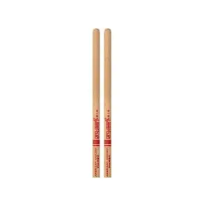 PACK Palillos Promark Mambo Timbal - TH816 X4u