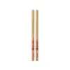 PACK Palillos Promark Mambo Timbal - TH816 X4u