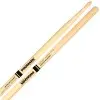 Palillos Promark Rebound Balance 550 5A - Punta Madera