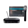 Sistema Microfono Inalambrico ROSS FV513 de Mano
