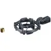 Audio Technica AT2035 Microfono Condenser Cardiode