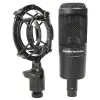 Audio Technica AT2035 Microfono Condenser Cardiode