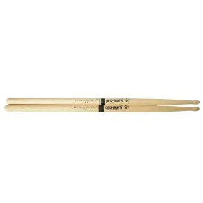 Palillos Promark Oak - 5A Punta Madera