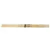 Palillos Promark Oak - 5A Punta Madera