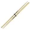 Palillos Promark Oak - 5B Punta Nylon