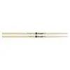 Palillos Promark Oak - 7A Punta Madera