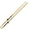 Palillos Promark Oak - 7A Punta Madera