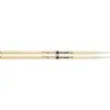 Palillos Promark Oak - 7A Punta Nylon