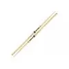 Palillos Promark Oak - 7A Punta Nylon