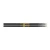 Palillos Promark Rebound 5A - Punta Madera