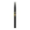 Palillos Promark Activegrip 7A - Punta Madera