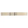 Palillos Promark Byos" Hickory Marching Punta Madera