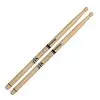 Palillos Promark Byos" Hickory Marching Punta Madera