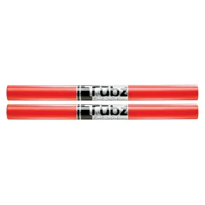 Palillos Tubo Plastico Promark - TUBZ
